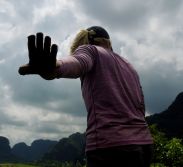 fullsizeoutput_4045b