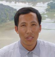 Khanh