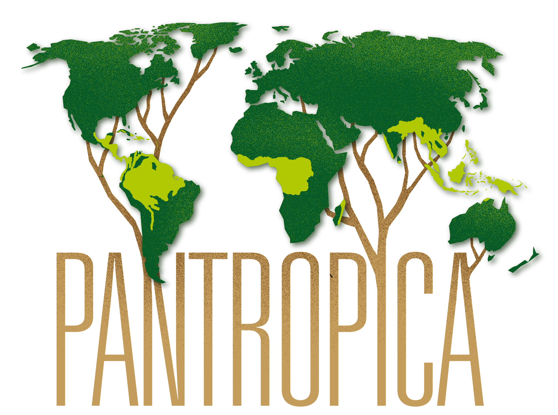 Pantropica_Logo_on white