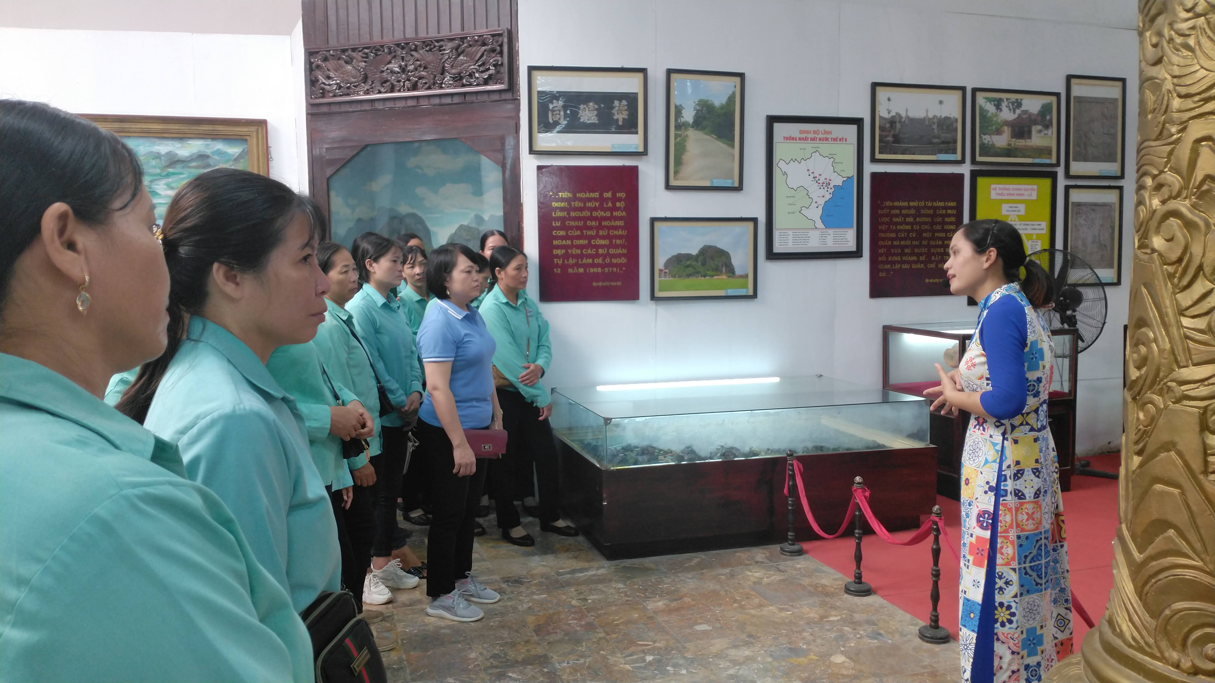 IMG_20220913_082057_713